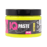 Obalovacia Pasta LK Baits IQ Method Feeder Paste 150ml Citrus
