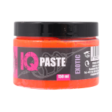 Obalovacia Pasta LK Baits IQ Method Feeder Paste 150ml Exotic