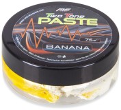 Obalovacia pasta MS Range dvojfarebná 75g