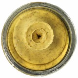 Obalovacie cesto Berkley 50gr Curry