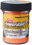 Obalovacie cesto Berkley PowerBait Extra Scent Banana 50 g