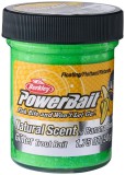 Obalovacie cesto Berkley PowerBait Extra Scent Banana 50 g