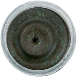 Obaľovacie Cesto Berkley PowerBait Original 65gr Black