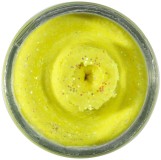 Obaľovacie Cesto Berkley PowerBait Original 65gr Sunshine Yellow