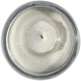 Obaľovacie Cesto Berkley PowerBait Original 65gr White
