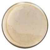 Obalovacie cesto Berkley PowerBait Original Trout Bait Fish Scale 50 g