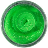 Obalovacie cesto Berkley PowerBait Sinking Glitter Trout Dough Spring/Lime Glitter Obalovacie cesto Berkley PowerBait Sinking Glitter Trout Dough Spring/Lime Glitter