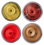 Obalovacie Cesto Berkley Powerbait Trout Bait Spices 50gr Obalovacie Cesto Berkley Powerbait Trout Bait Spices 50gr