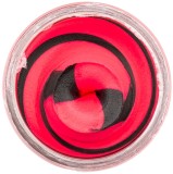 Obaľovacie Cesto Berkley PowerBait Trout Bait Swirls Pink Panda 50gr