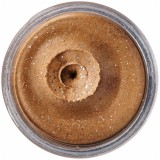 Obalovacie cesto Berkley PowerBait Trout Dough Spices Škorica