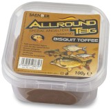 Obalovacie Cesto Saenger 100gr