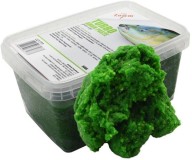 Obaľovacie Pasta Carp Zoom Amur Obalovačka 500gr