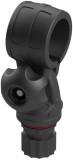 Objímka Fasten na Trubky 32mm s Adaptérem do Držáku Objímka Fasten na Trubky 32mm s Adaptérem do Držáku