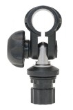 Objímka Fasten na trubky 32mm Objímka Fasten na trubky 32mm