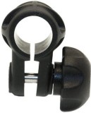 Objímka Fasten na trubky 32mm Objímka Fasten na trubky 32mm