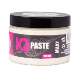 Oblaganje pasta LK Baits IQ Method Feeder Pasta 150ml Mliječno