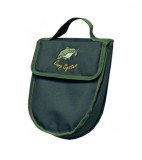 Oblaganje za Váhu JSA Fish C.S.