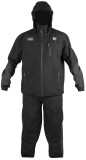 Oblek Preston DF Hydrotech Suit