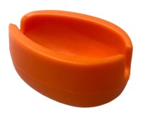 Oblik za hranilice Delphin Method Quix L