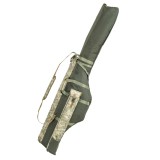 Oblik za štapiće Mivardi CamoCODE Compact Oblik za štapiće Mivardi CamoCODE Compact