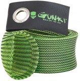 Oblog za štap Gunki Socks Spinning 1,7m