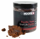 Obloga Tijesto CC Moore Pacific Tuna 300g
