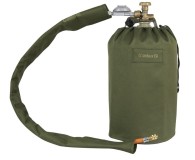 Obložak za plinsku bocu i crijevo Trakker NGX pokrivač za plinsku bocu i crijevo 5,6kg Obložak za plinsku bocu i crijevo Trakker NGX pokrivač za plinsku bocu i crijevo 5,6kg