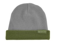 Oboustranná Čepice Korum Reversible Beanie Hat
