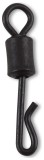Obratlík Anaconda Camou Quick Change Swivel 35kg Velikost 4, 10ks Obratlík Anaconda Camou Quick Change Swivel 35kg Velikost 4, 10ks