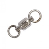 Obratlík Black Cat X-Strong Ball Bearing Swivel Veličina 4/97kg Obratlík Black Cat X-Strong Ball Bearing Swivel Veličina 4/97kg