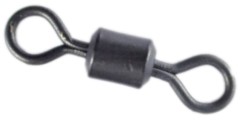 Obratlík Carp Spirit Swivel Rolling 10ks Velikost 8