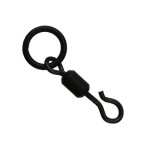 Obratlík Gardner C-Lok Flexi-Ring Swivels Veľkosť 12 Obratlík Gardner C-Lok Flexi-Ring Swivels Veľkosť 12