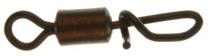 Obratlík Gardner Covert Link Lok Swivels #8 Obratlík Gardner Covert Link Lok Swivels #8
