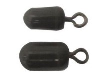 Obratlík LK Baits Swivel Stop Beads