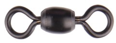 Obratlík MADCAT Power Swivels 10ks