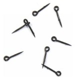 Obratlík Mistrall kaprové obratlíky 15 mm Obratlík Mistrall kaprové obratlíky 15 mm