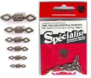 Obratlík Pezon&Michel Diamond Obratlík Pezon&Michel Diamond