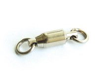 Obratlík Sportcarp Dvouložiskový Obratlík Sportcarp Dvouložiskový