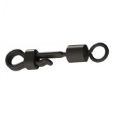 Obratlík Suretti Quick Lock 5ks Velikost 8 35kg