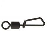 Obratlík Suretti T-Snap 10ks Velikost 12 19kg Obratlík Suretti T-Snap 10ks Velikost 12 19kg