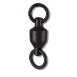 Obratlík Uni Cat Camou Ball Bearing Swivel - 3ks Nosnost 100kg