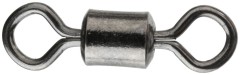 Obratlíky Daiwa Easy