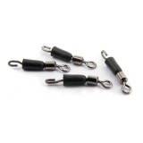 Obratlíky Matrix Hooklength Swivels Obratlíky Matrix Hooklength Swivels