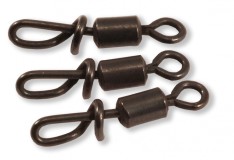 Obratnici Carp'R'Us Gizmo Quick Change Swivel