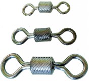 Obratnici ICE Fish Monster