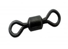 Obratnici Sportcarp Crni Nikal Obratnici Sportcarp Crni Nikal