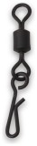 Obratnik Anaconda Camou Quick Locker 19kg, 10ks