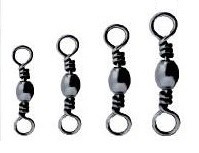 Obratnik Extra Carp 10 kom Velikost 16 /9.0kg Obratnik Extra Carp 10 kom Velikost 16 /9.0kg