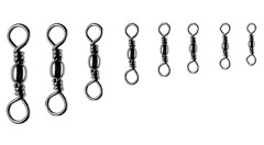 Obratnik Jaxon 10 kom Velikost 8/18kg