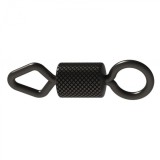 Obratnik Suretti Rolling Diamond Round 10 kom. Obratnik Suretti Rolling Diamond Round 10 kom.